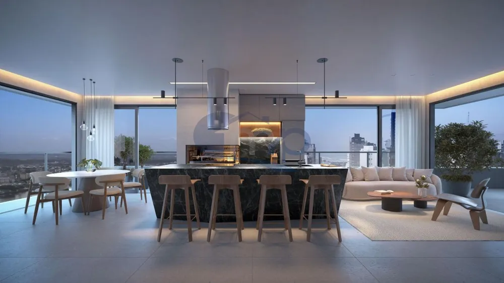 Apartamento, 2 quartos, 66 m² - Foto 17