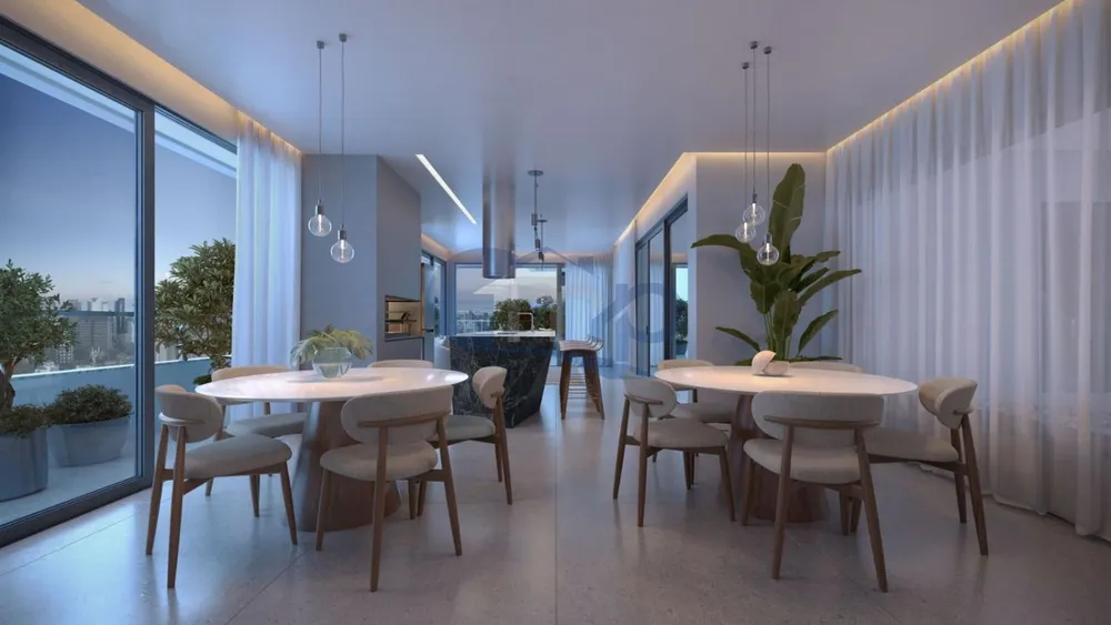 Apartamento, 2 quartos, 66 m² - Foto 10