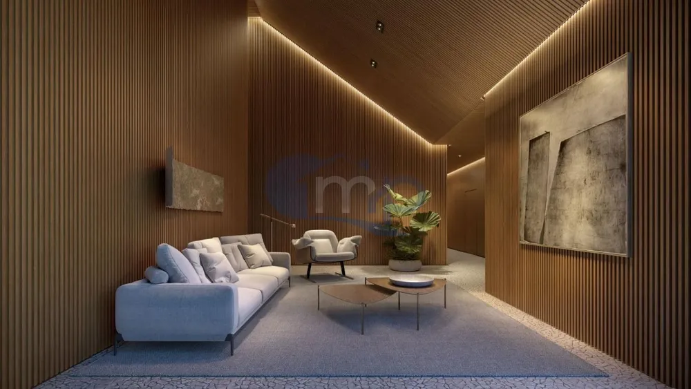 Apartamento, 2 quartos, 66 m² - Foto 9