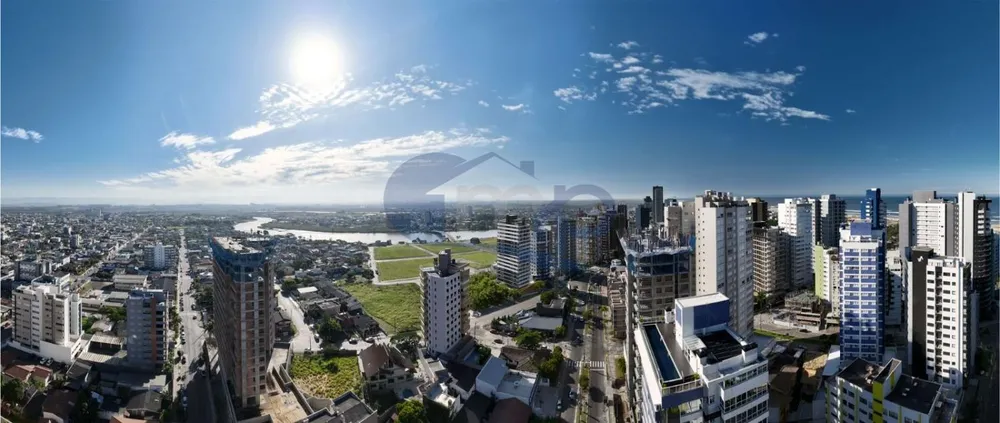 Apartamento, 2 quartos, 66 m² - Foto 6