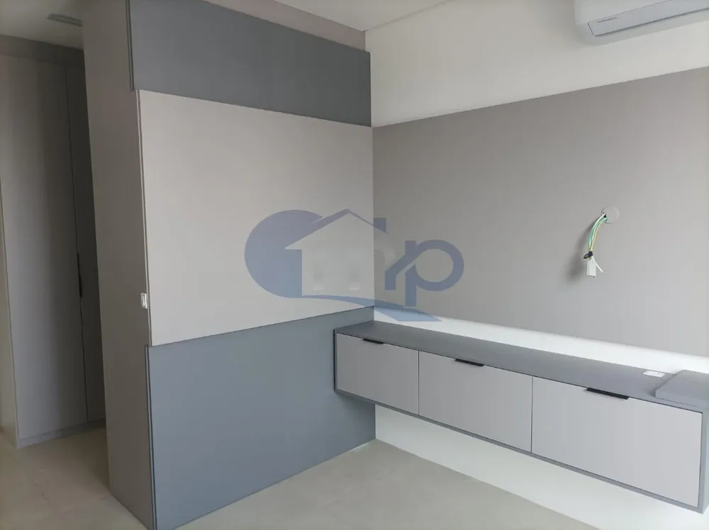 Apartamento, 3 quartos, 106 m² - Foto 23