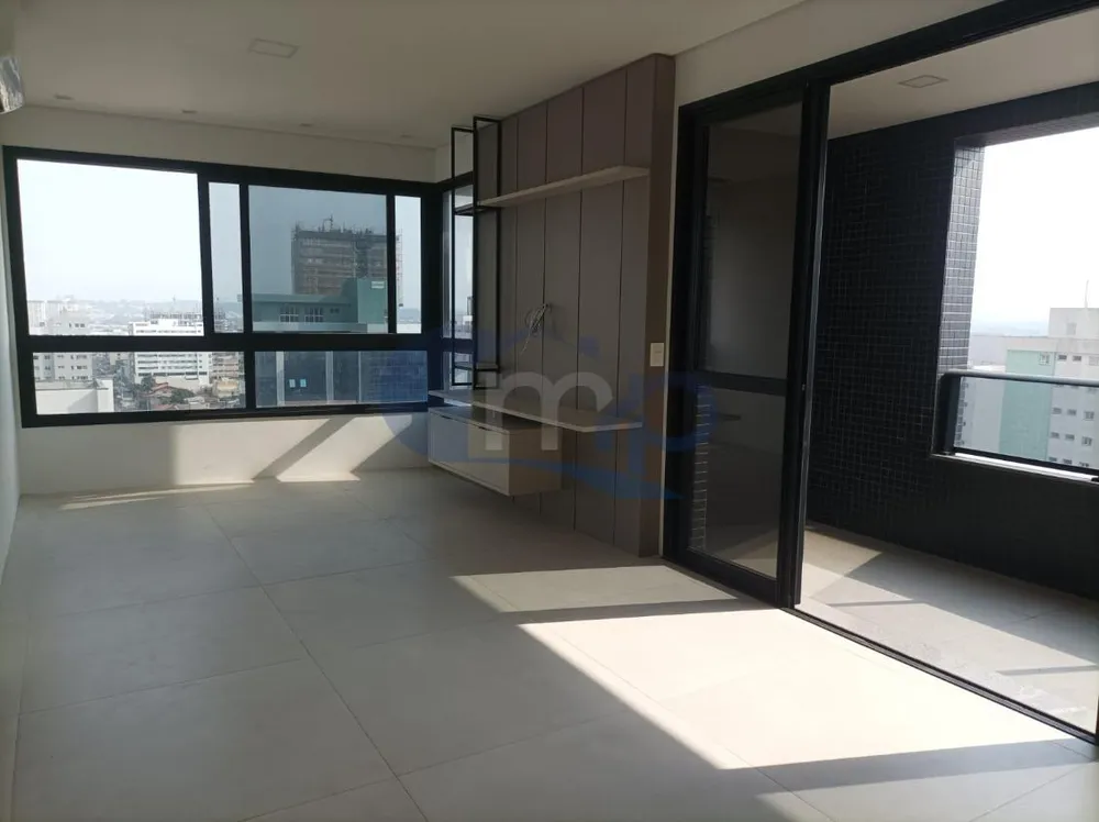 Apartamento, 3 quartos, 106 m² - Foto 9