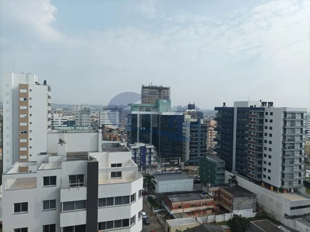 Apartamento, 3 quartos, 106 m² - Foto 16