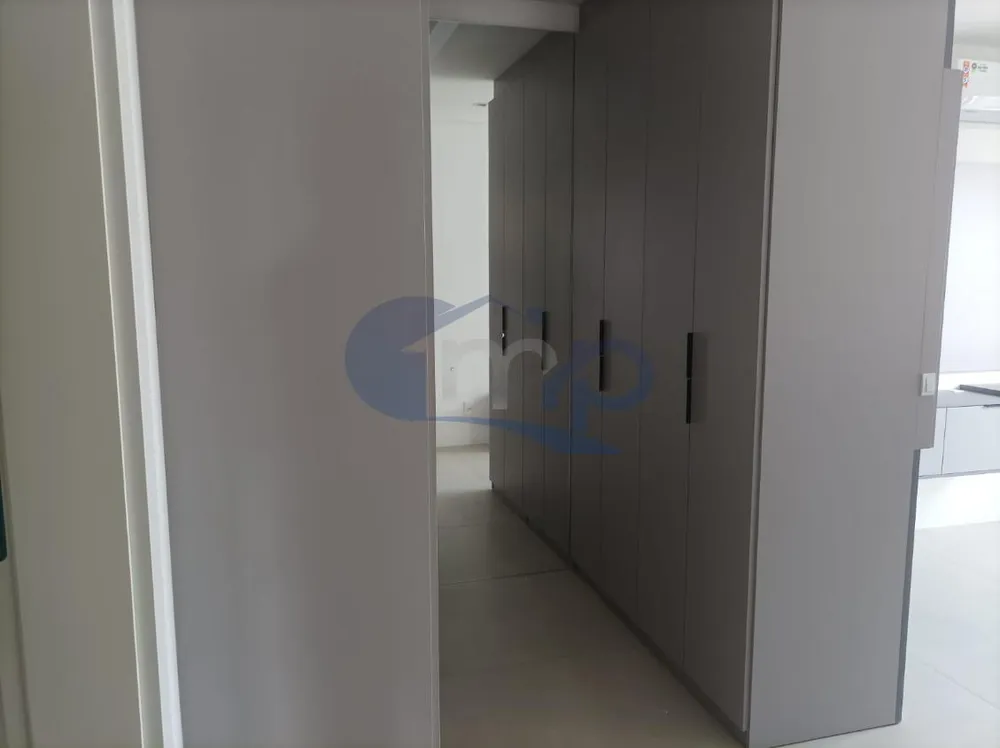 Apartamento, 3 quartos, 106 m² - Foto 20