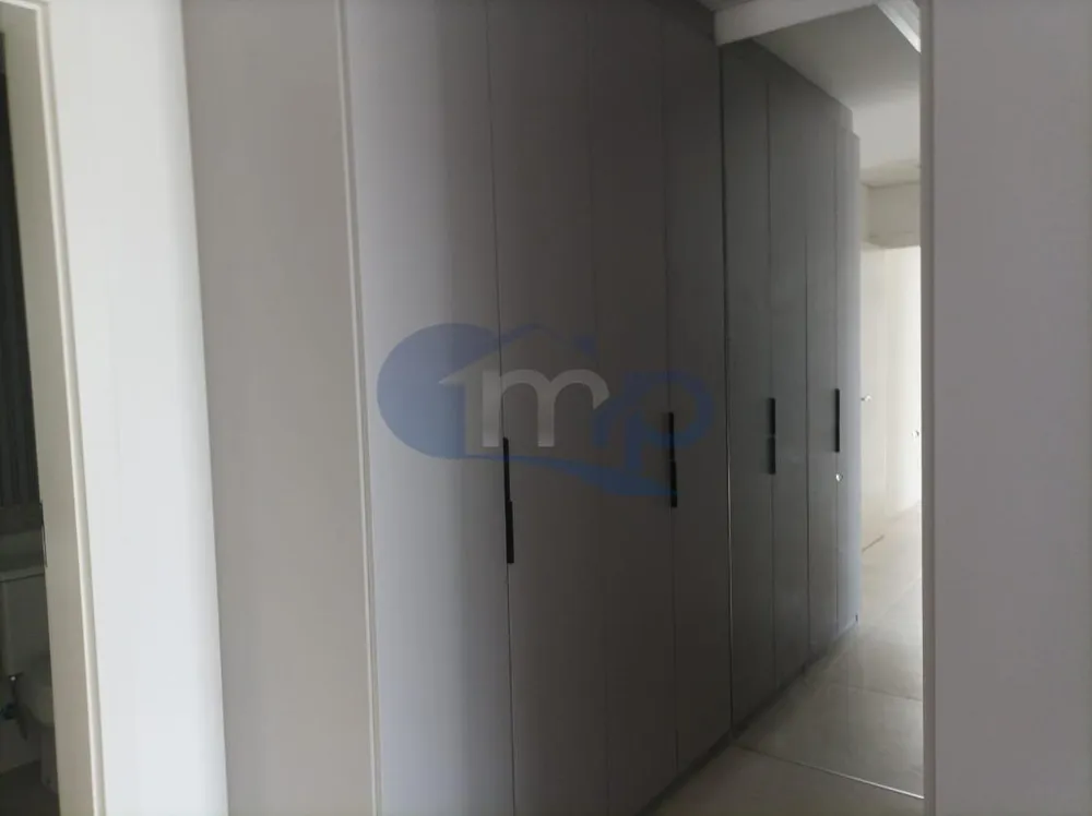 Apartamento, 3 quartos, 106 m² - Foto 24