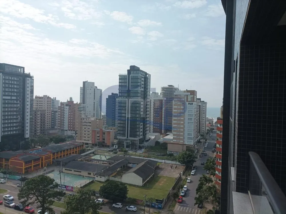Apartamento, 3 quartos, 106 m² - Foto 13