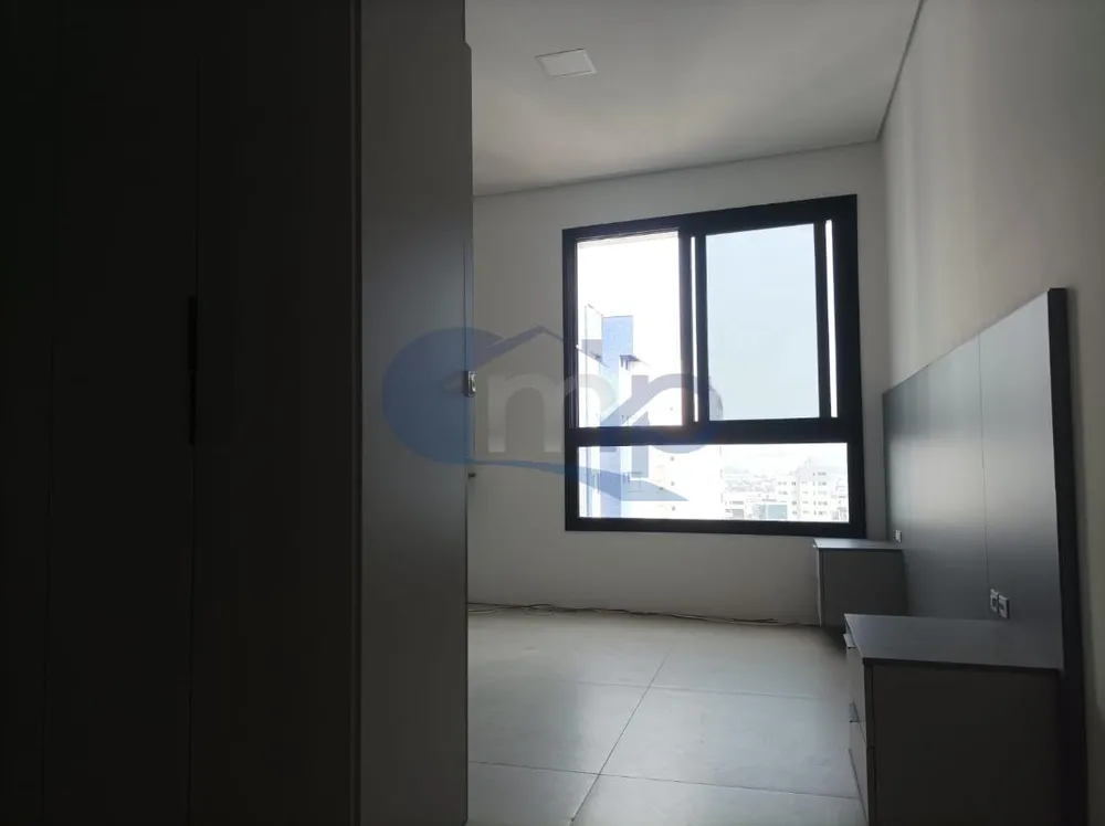 Apartamento, 3 quartos, 106 m² - Foto 21