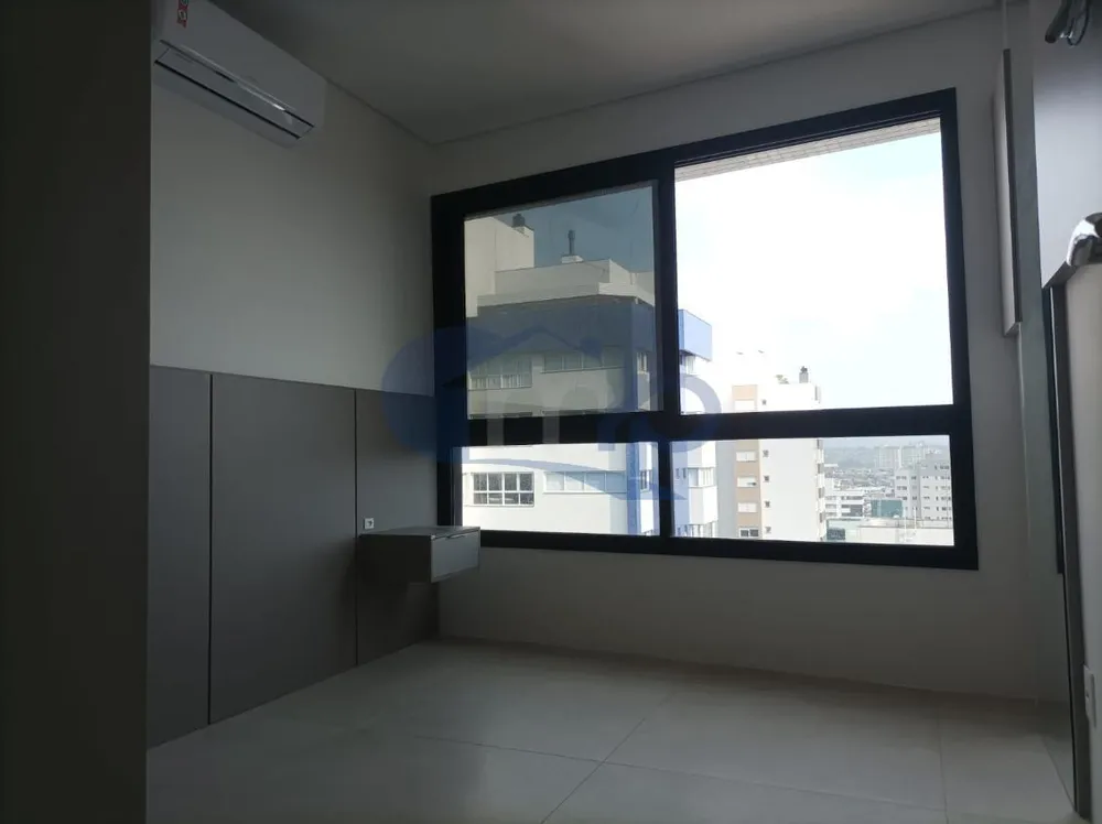 Apartamento, 3 quartos, 106 m² - Foto 17