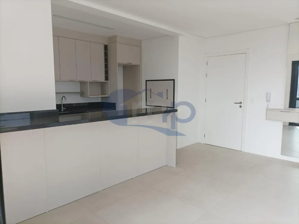 Apartamento, 3 quartos, 106 m² - Foto 14