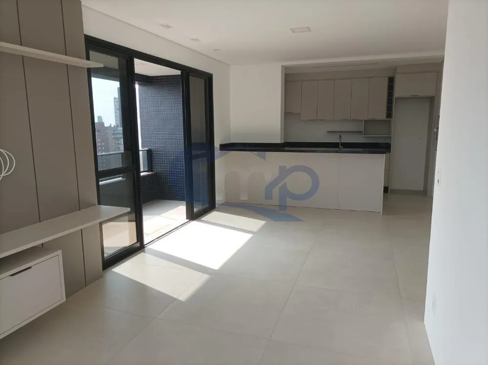 Apartamento, 3 quartos, 106 m² - Foto 11