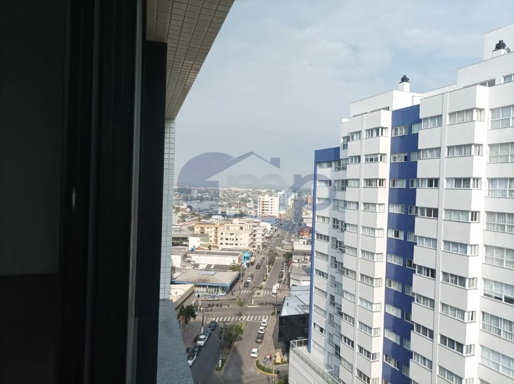 Apartamento, 3 quartos, 106 m² - Foto 18