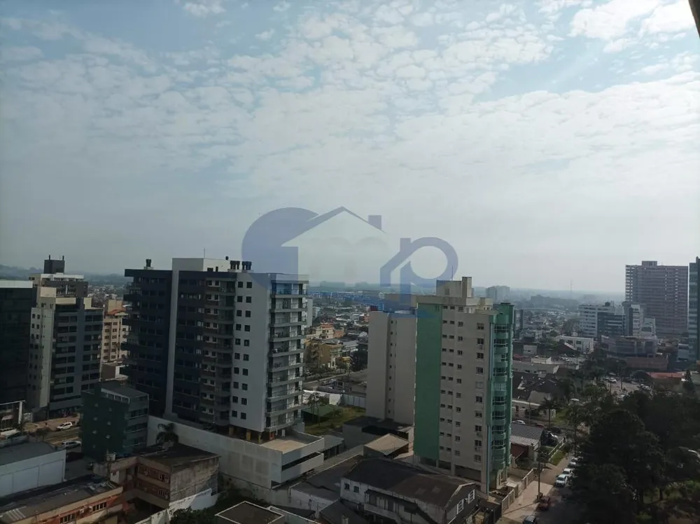 Apartamento, 3 quartos, 106 m² - Foto 19