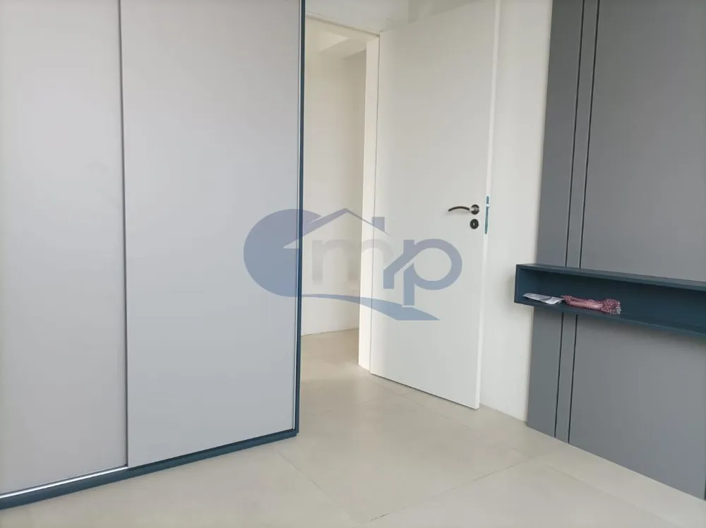 Apartamento, 3 quartos, 106 m² - Foto 15