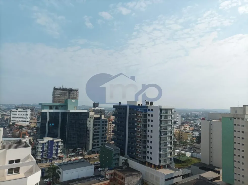Apartamento, 3 quartos, 106 m² - Foto 10