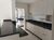 Apartamento, 3 quartos, 106 m² - Foto 7