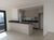 Apartamento, 3 quartos, 106 m² - Foto 6