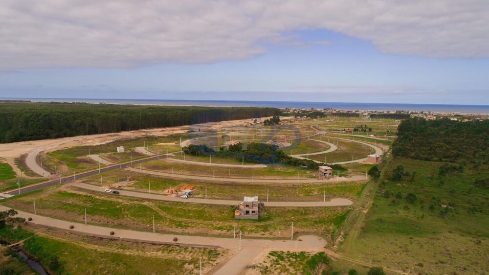 Terreno à venda, 350m² - Foto 2