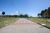 Terreno, 350 m² - Foto 4