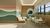 Apartamento, 3 quartos, 122 m² - Foto 6