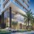 Apartamento, 3 quartos, 122 m² - Foto 1