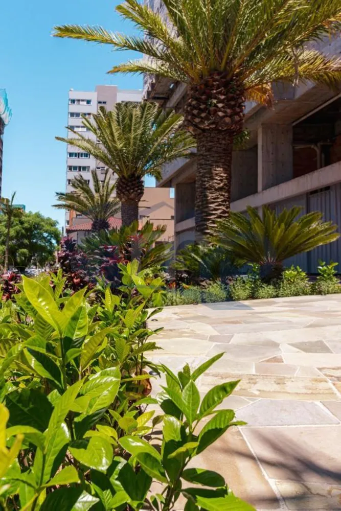 Apartamento, 3 quartos, 90 m² - Foto 6