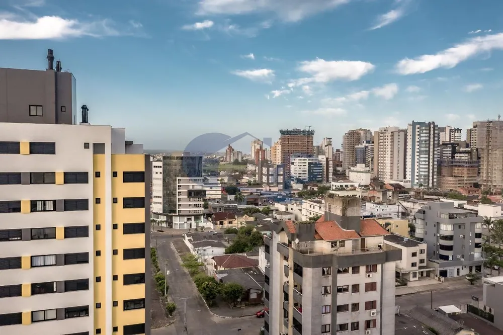 Apartamento, 3 quartos, 90 m² - Foto 9