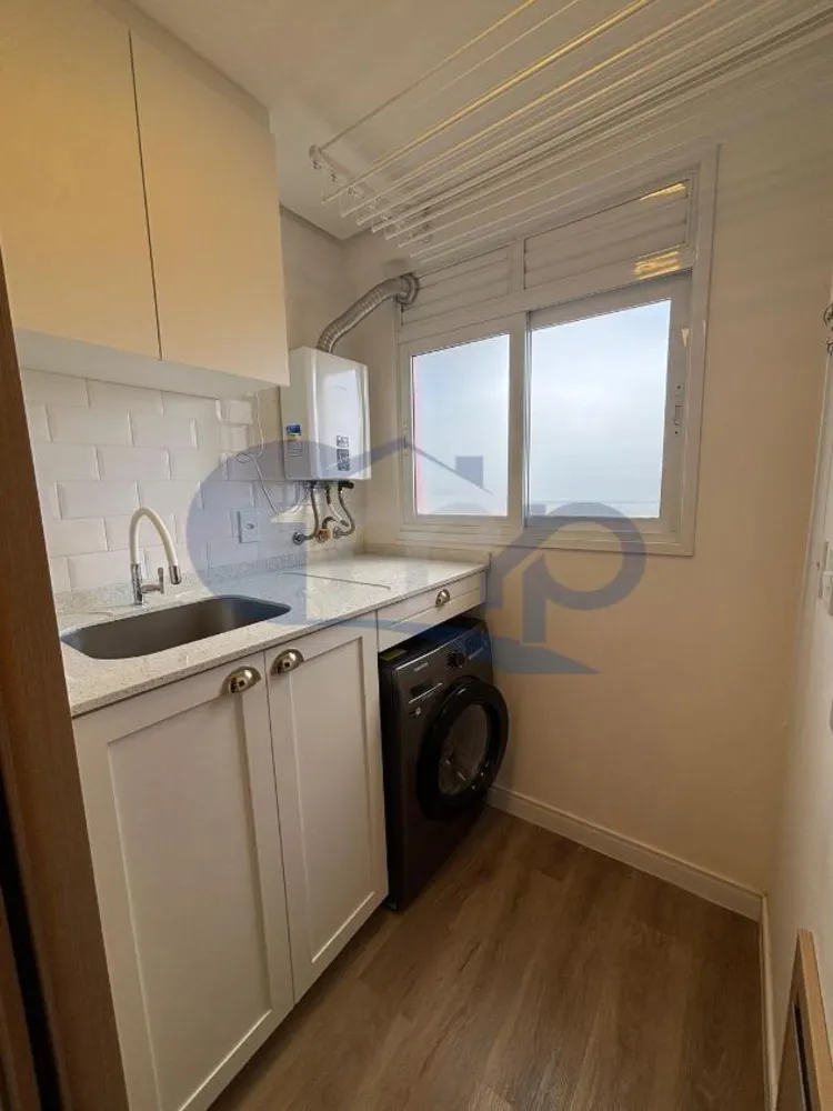Apartamento, 2 quartos, 81 m² - Foto 10