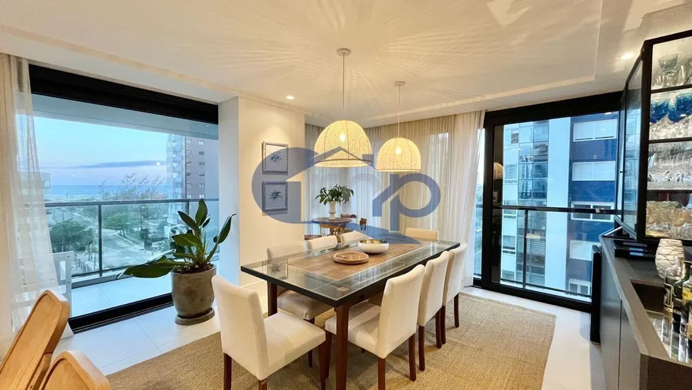Apartamento, 4 quartos, 215 m² - Foto 11