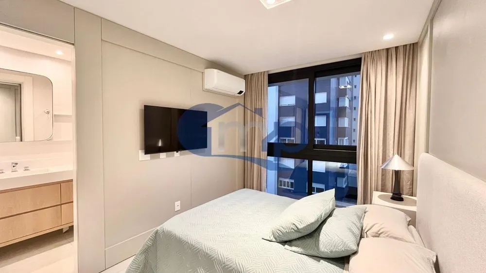 Apartamento, 4 quartos, 215 m² - Foto 6