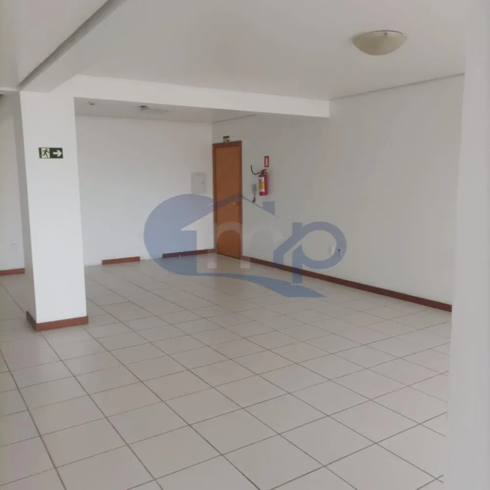 Sala-Conjunto, 94 m² - Foto 5