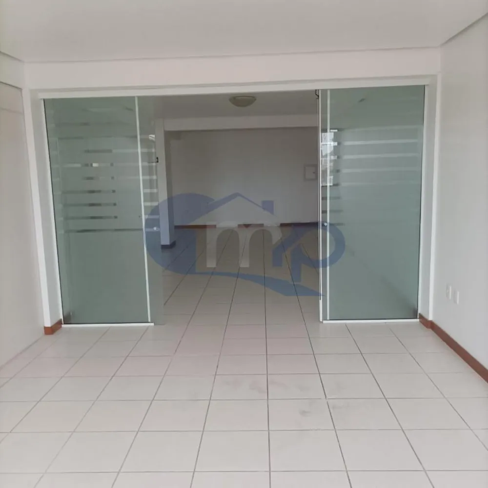 Sala-Conjunto, 94 m² - Foto 8