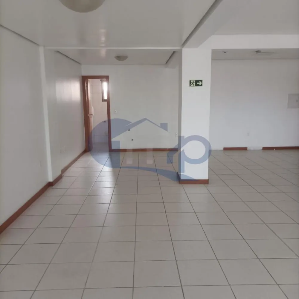 Sala-Conjunto, 94 m² - Foto 7