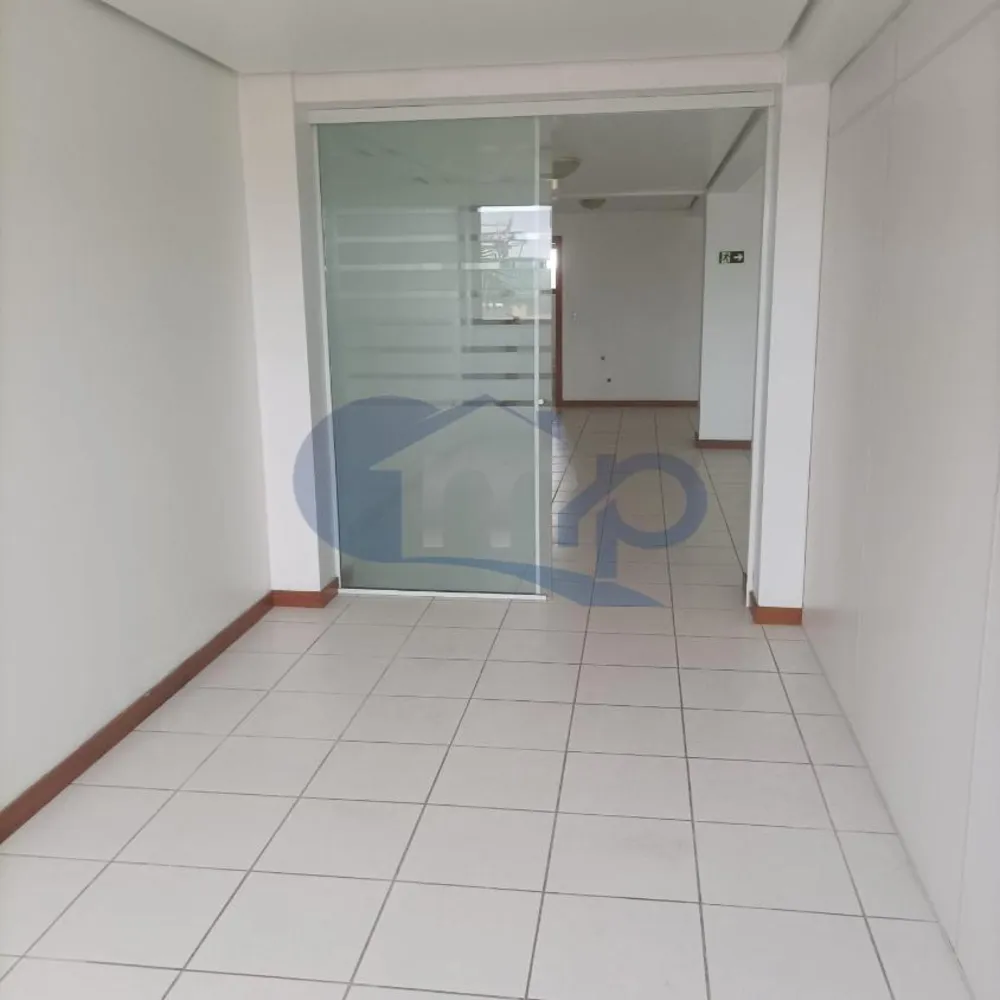Sala-Conjunto, 94 m² - Foto 9