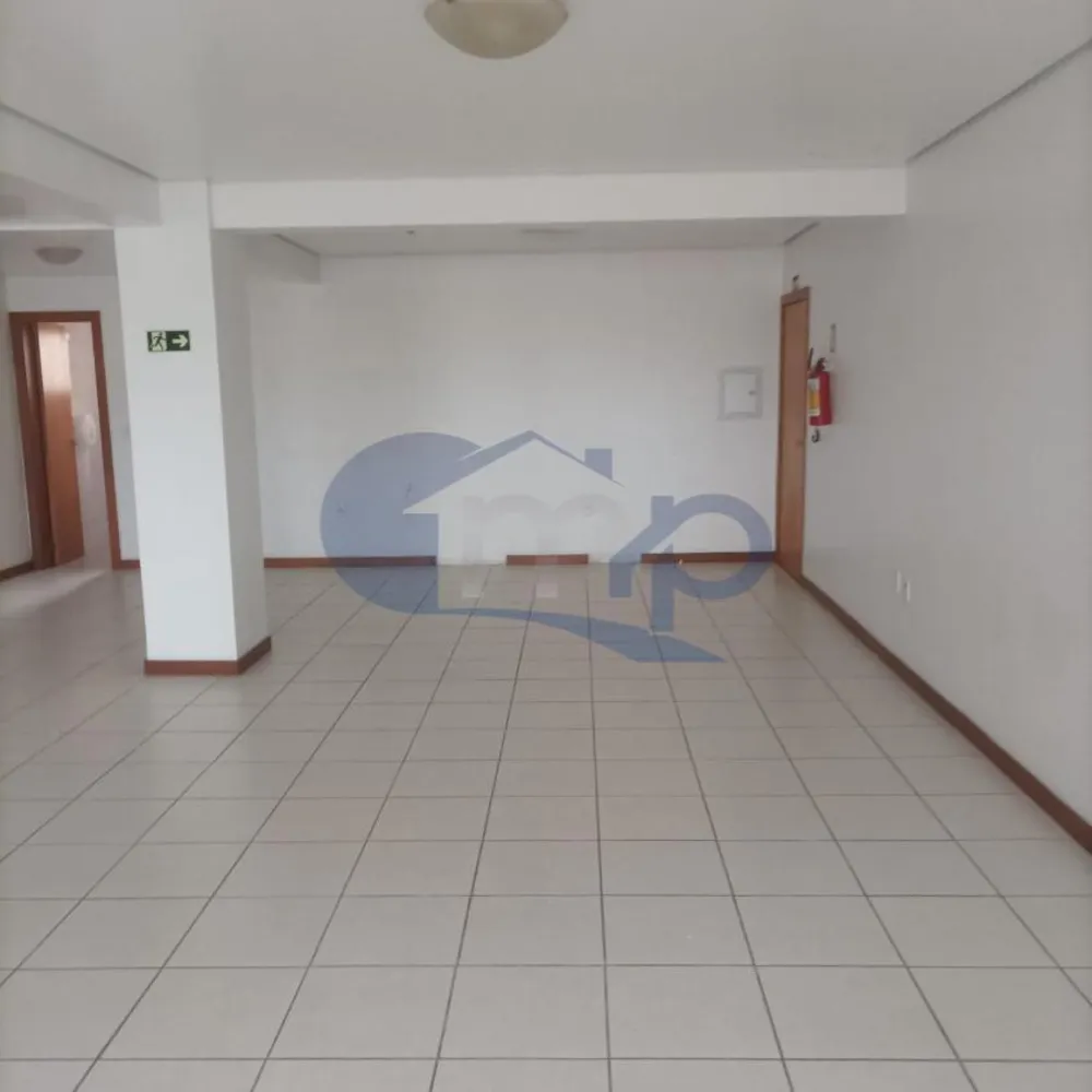 Sala-Conjunto, 94 m² - Foto 6