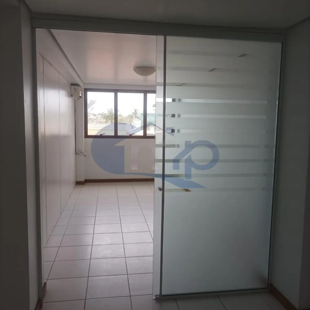 Sala-Conjunto, 94 m² - Foto 11