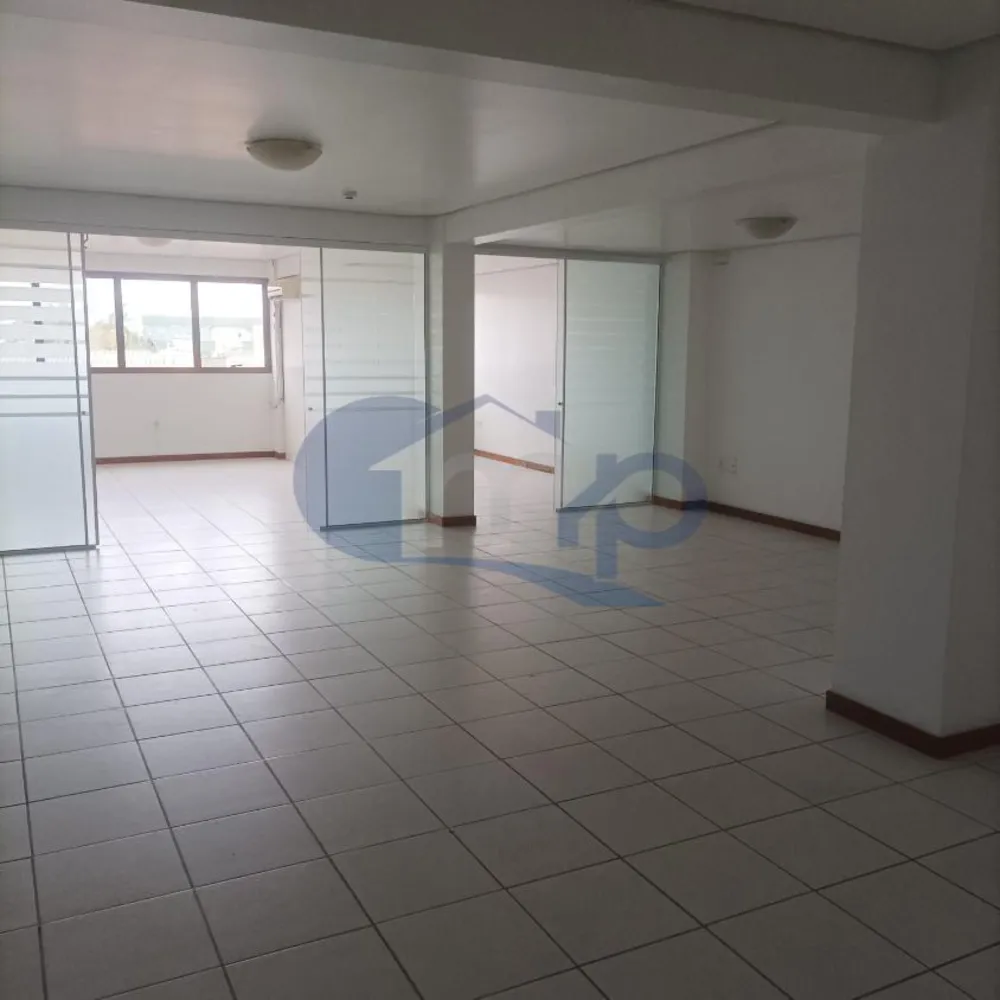 Sala-Conjunto, 94 m² - Foto 4