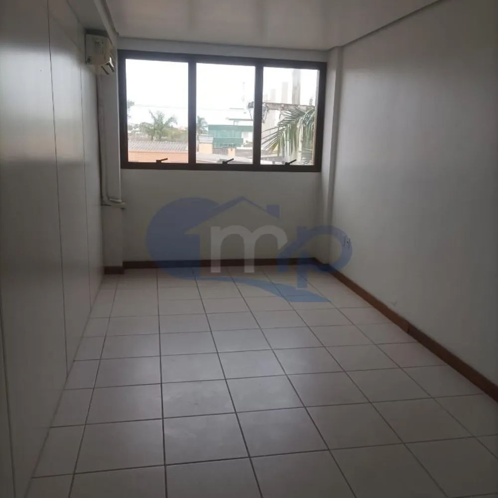 Sala-Conjunto, 94 m² - Foto 12