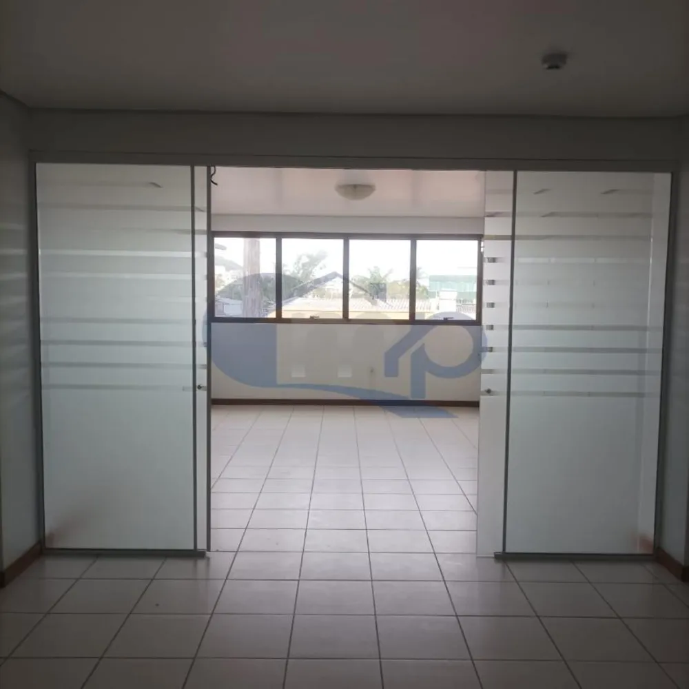 Sala-Conjunto, 94 m² - Foto 10