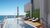 Apartamento, 3 quartos, 102 m² - Foto 4