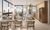 Apartamento, 2 quartos, 78 m² - Foto 3