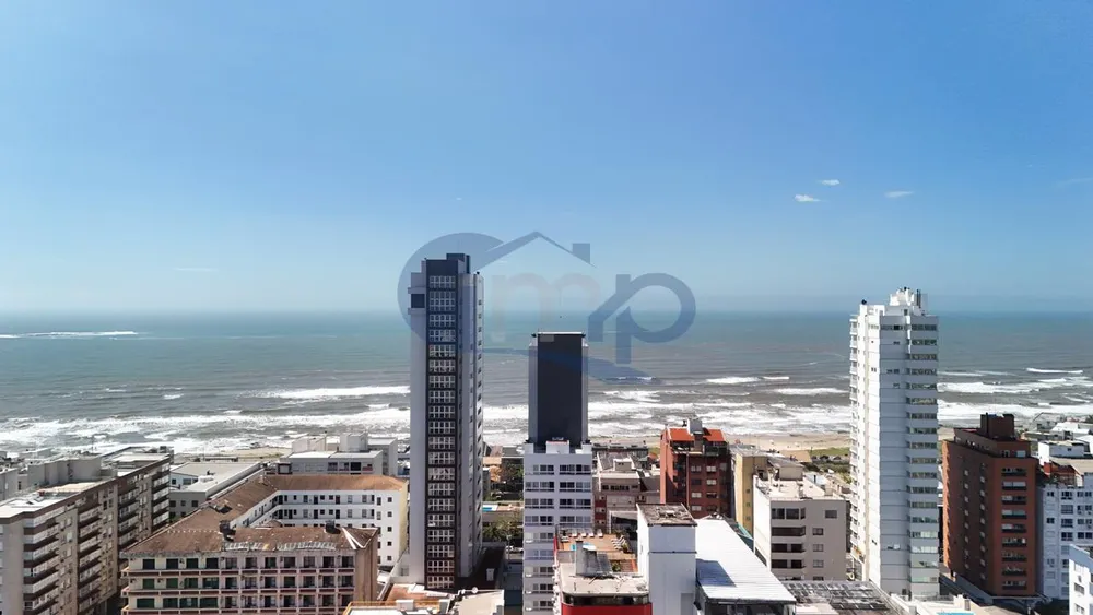 Apartamento, 2 quartos, 82 m² - Foto 4