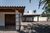 Casa, 3 quartos, 108 m² - Foto 5