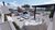 Apartamento, 2 quartos, 62 m² - Foto 14