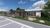 Apartamento, 2 quartos, 62 m² - Foto 21