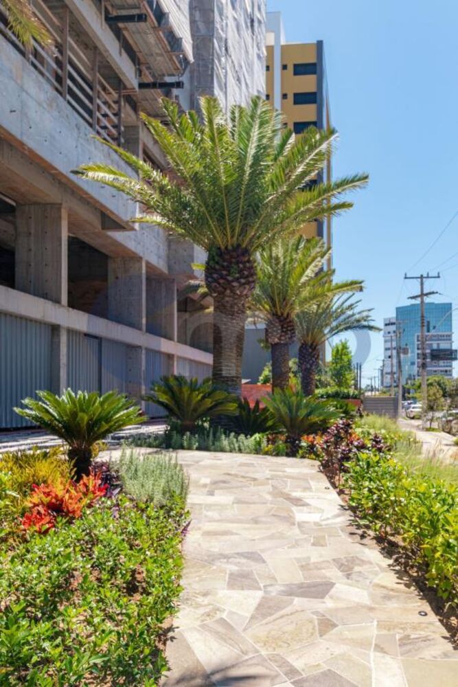 Apartamento, 3 quartos, 99 m² - Foto 7