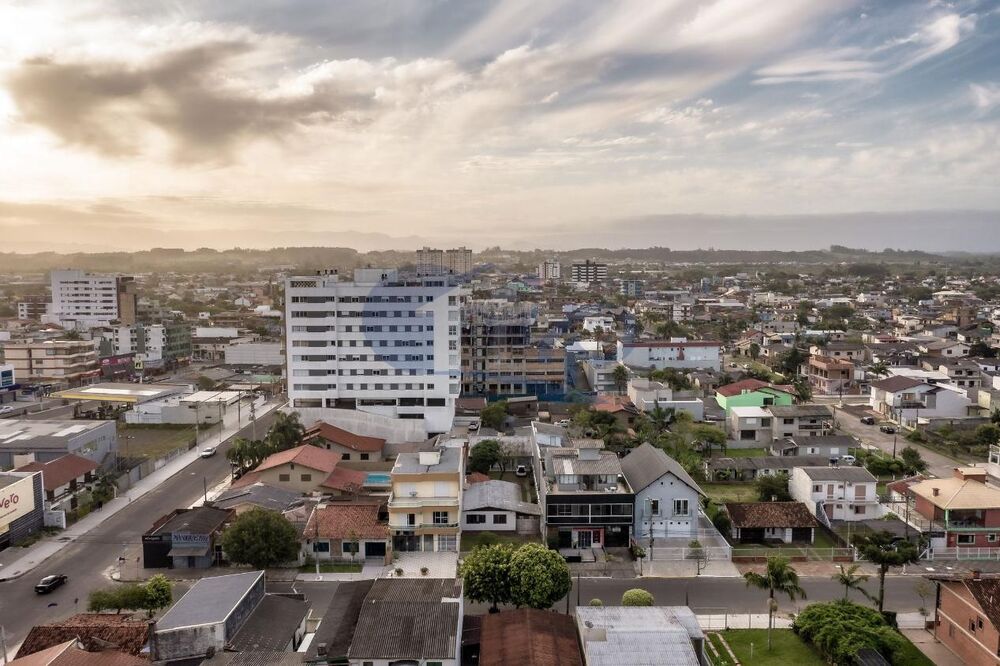 Apartamento, 3 quartos, 99 m² - Foto 10