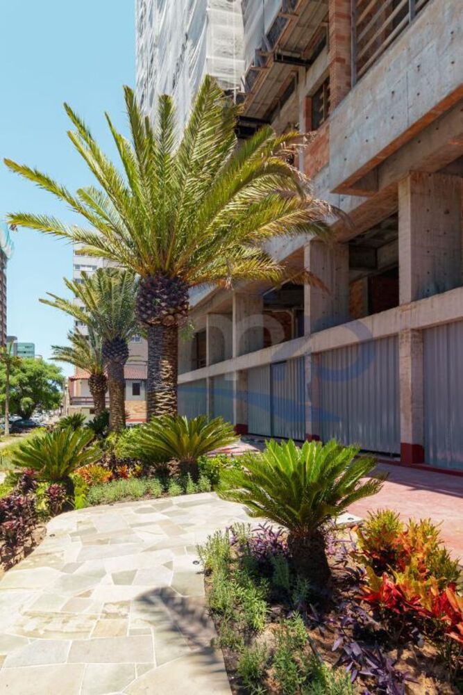 Apartamento, 3 quartos, 99 m² - Foto 5