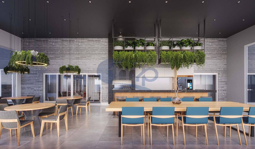 Apartamento, 3 quartos, 99 m² - Foto 18