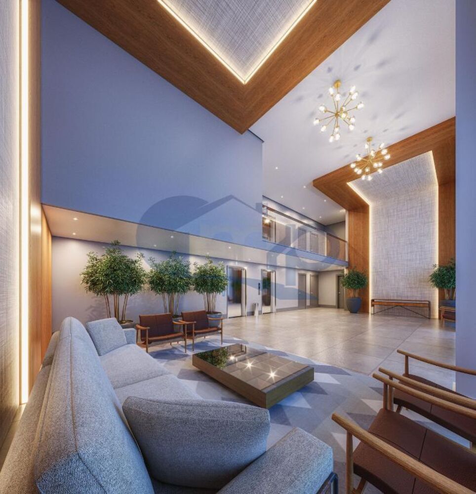 Apartamento, 3 quartos, 99 m² - Foto 20