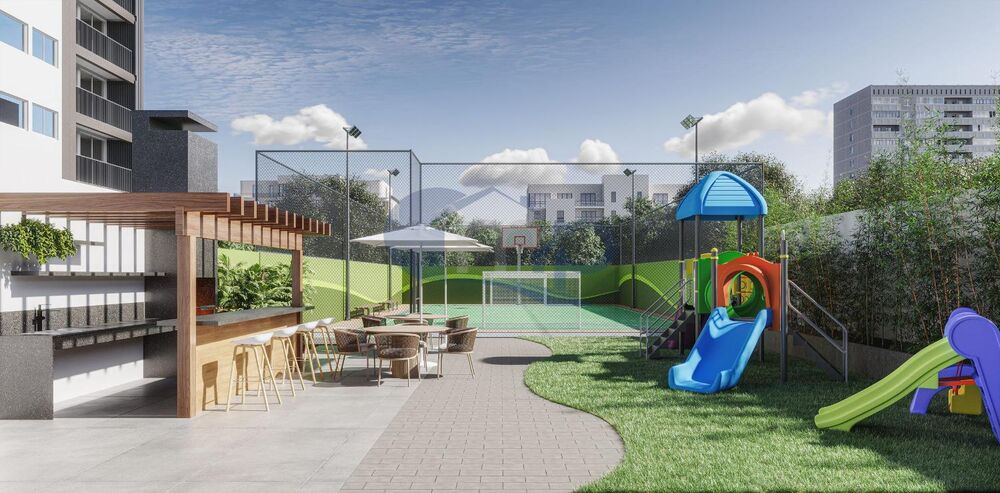 Apartamento, 3 quartos, 99 m² - Foto 16